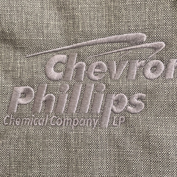 Timbuk2 Command Backpack - Picture 4 of 16